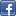 eSchedule on Facebook