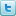 eSchedule on Twitter