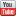 eSchedule on YouTube