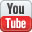 eSchedule on YouTube