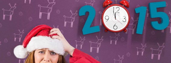 Holiday-Productivity