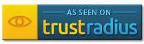 TrustRadius Review