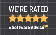 Software Advice™ Review